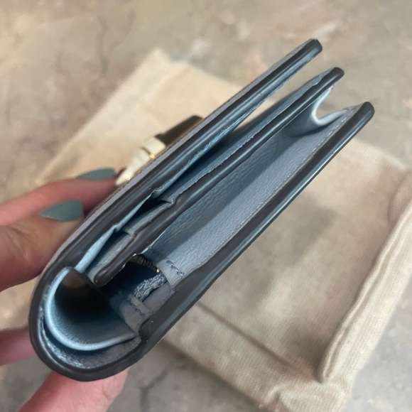 Gucci GG Monogram Limited Edition Canvas Ice Cream Sundae - Picture 8 of 11